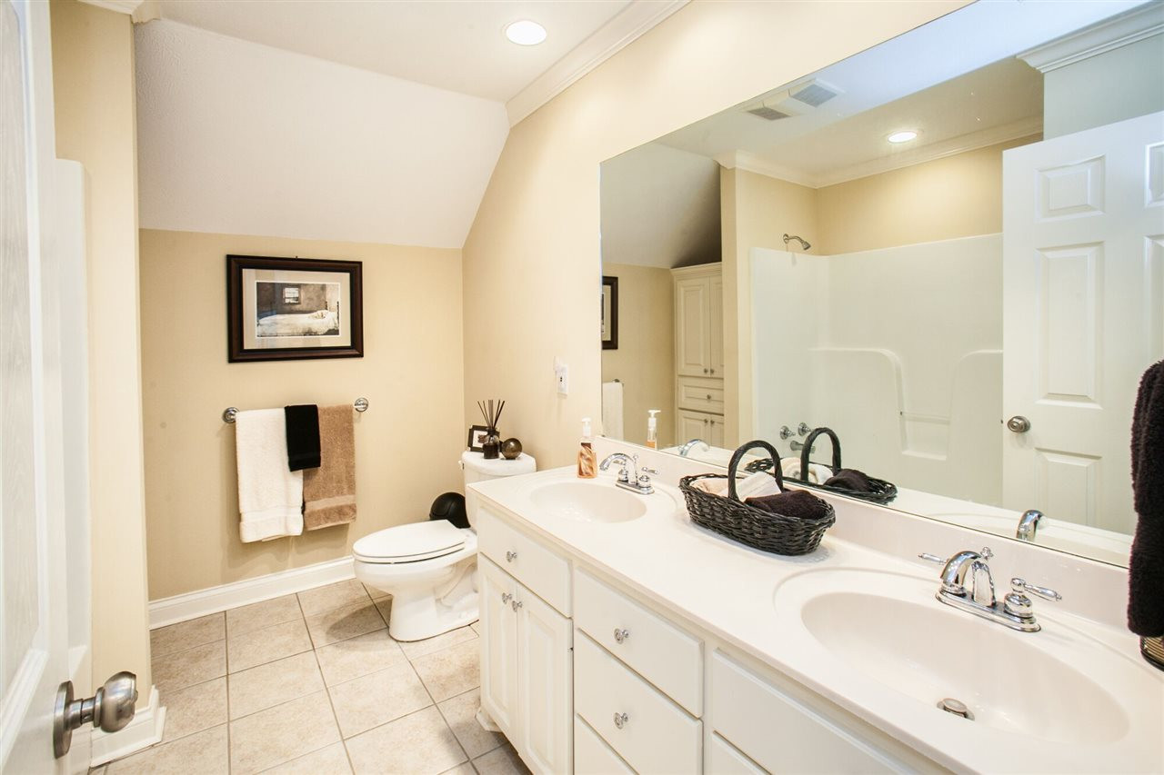 604 Falon Way Brandon, MS 39047 - Photo 37 of 50 Photo 37