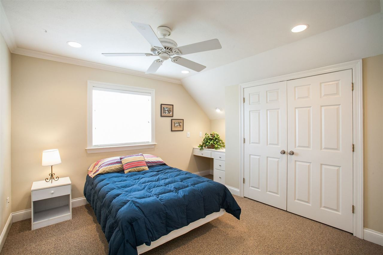 604 Falon Way Brandon, MS 39047 - Photo 38 of 50 Photo 38
