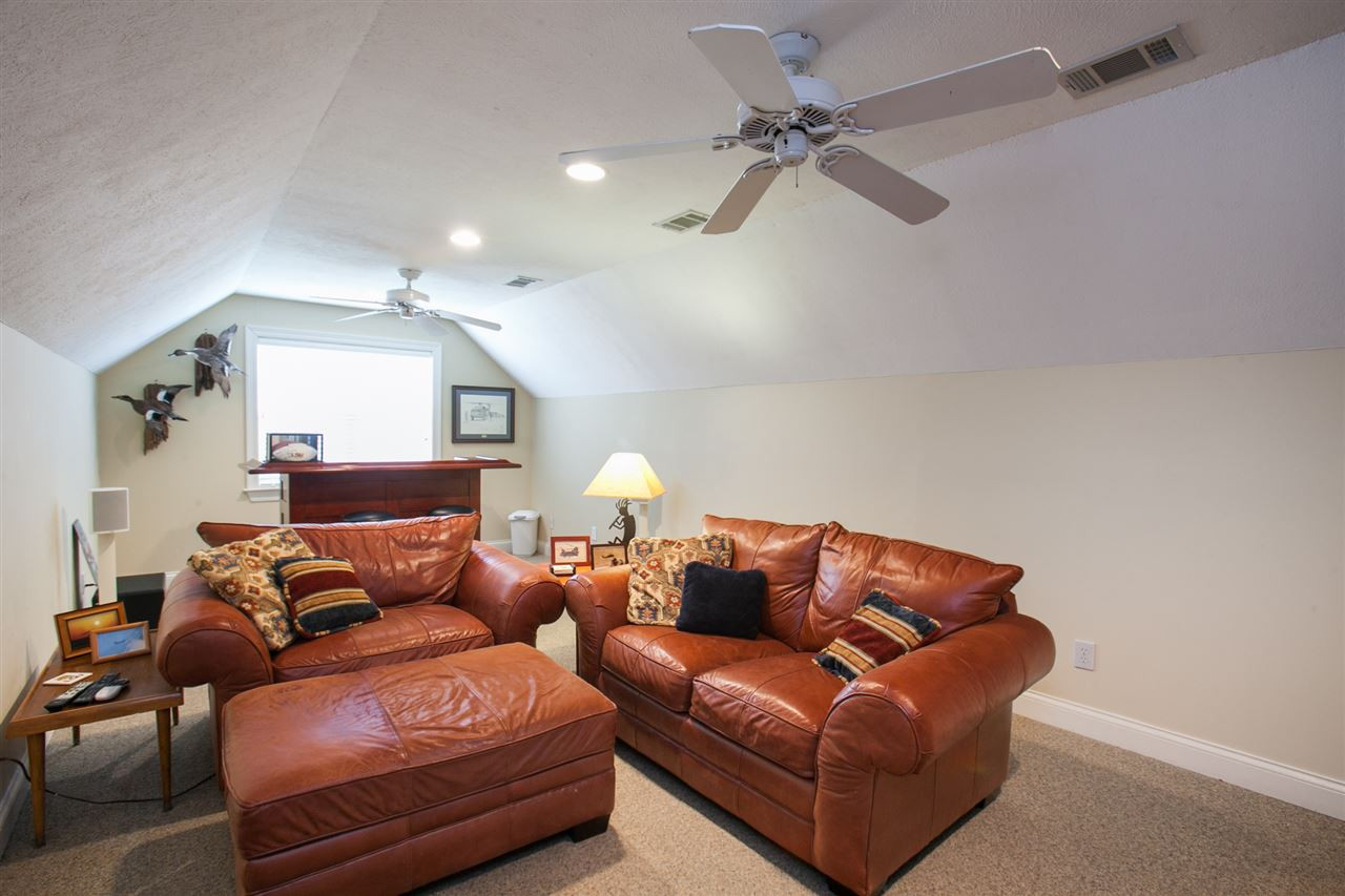 604 Falon Way Brandon, MS 39047 - Photo 39 of 50 Photo 39