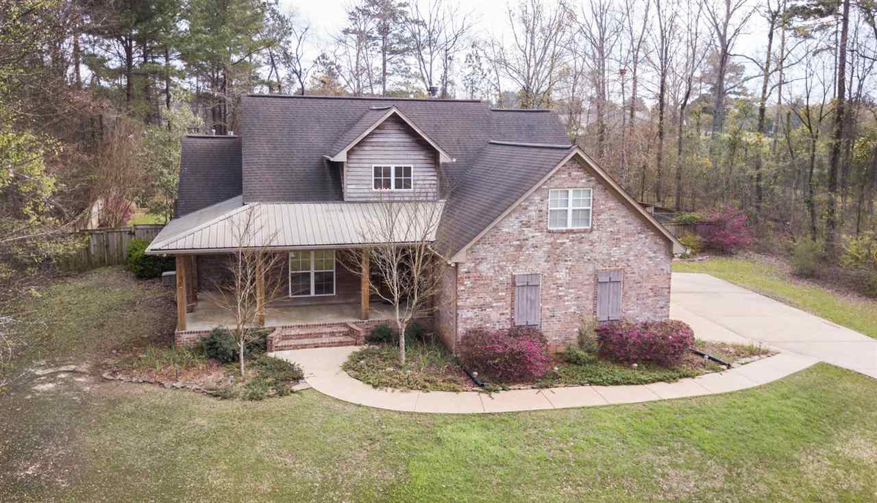 604 Falon Way Brandon, MS 39047 - Photo 4 of 50 Photo 4