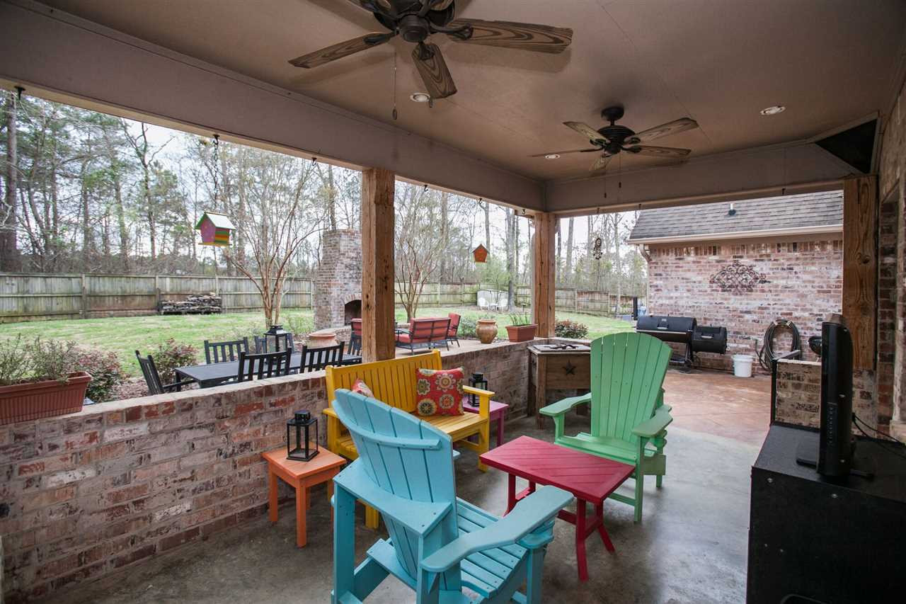 604 Falon Way Brandon, MS 39047 - Photo 41 of 50 Photo 41