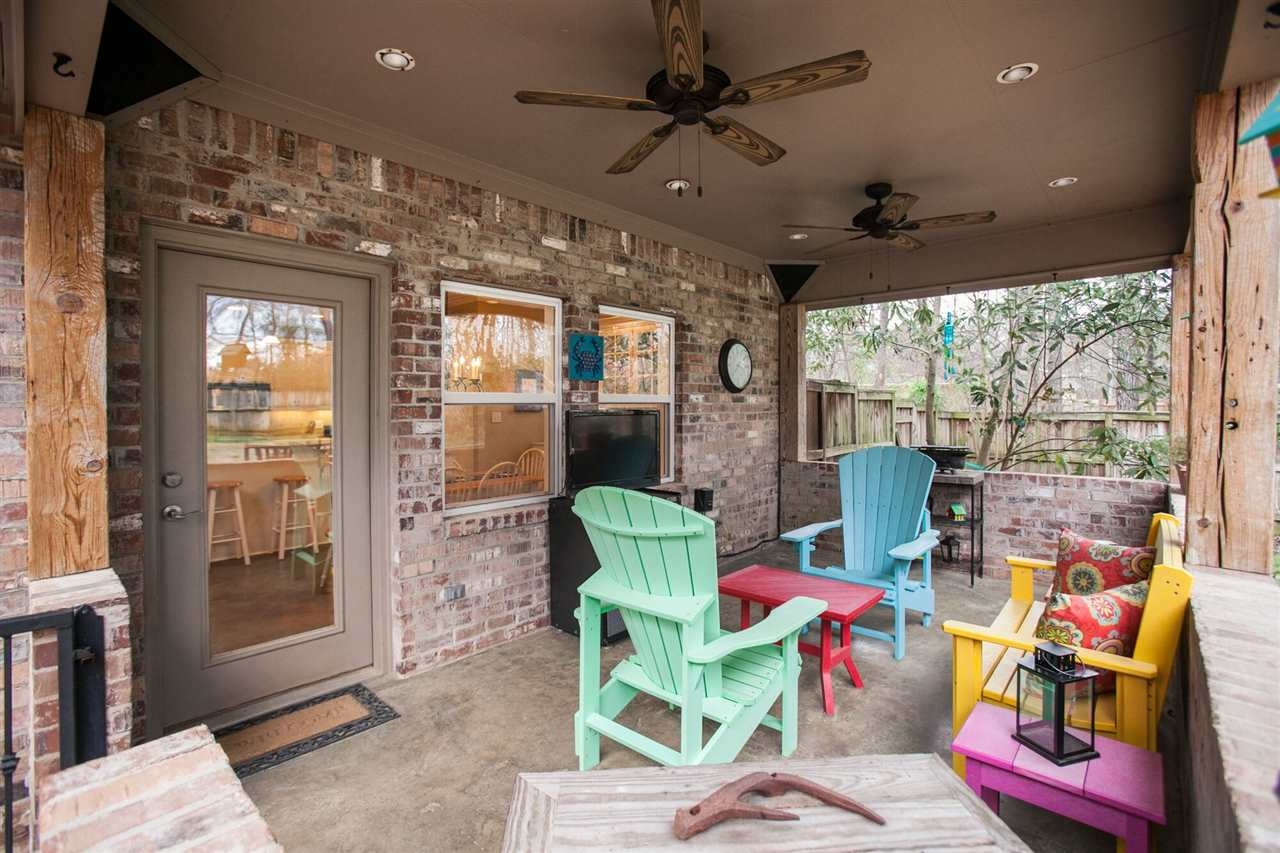 604 Falon Way Brandon, MS 39047 - Photo 42 of 50 Photo 42