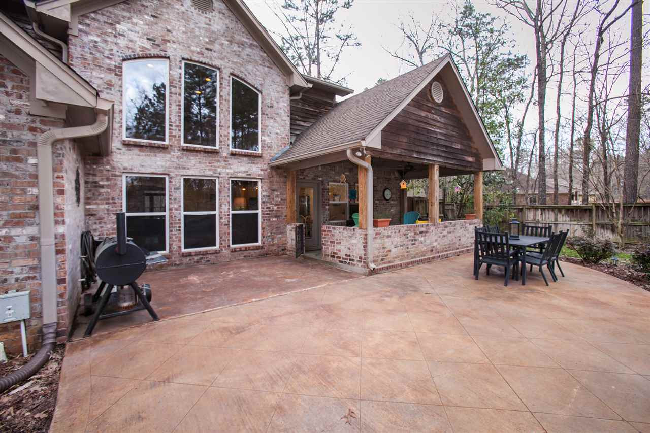 604 Falon Way Brandon, MS 39047 - Photo 43 of 50 Photo 43