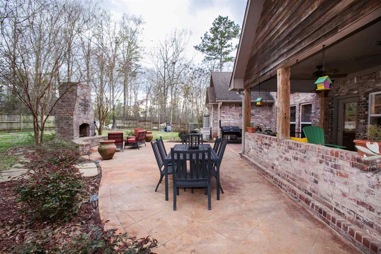 604 Falon Way Brandon, MS 39047 - Photo 44 of 50 Photo 44