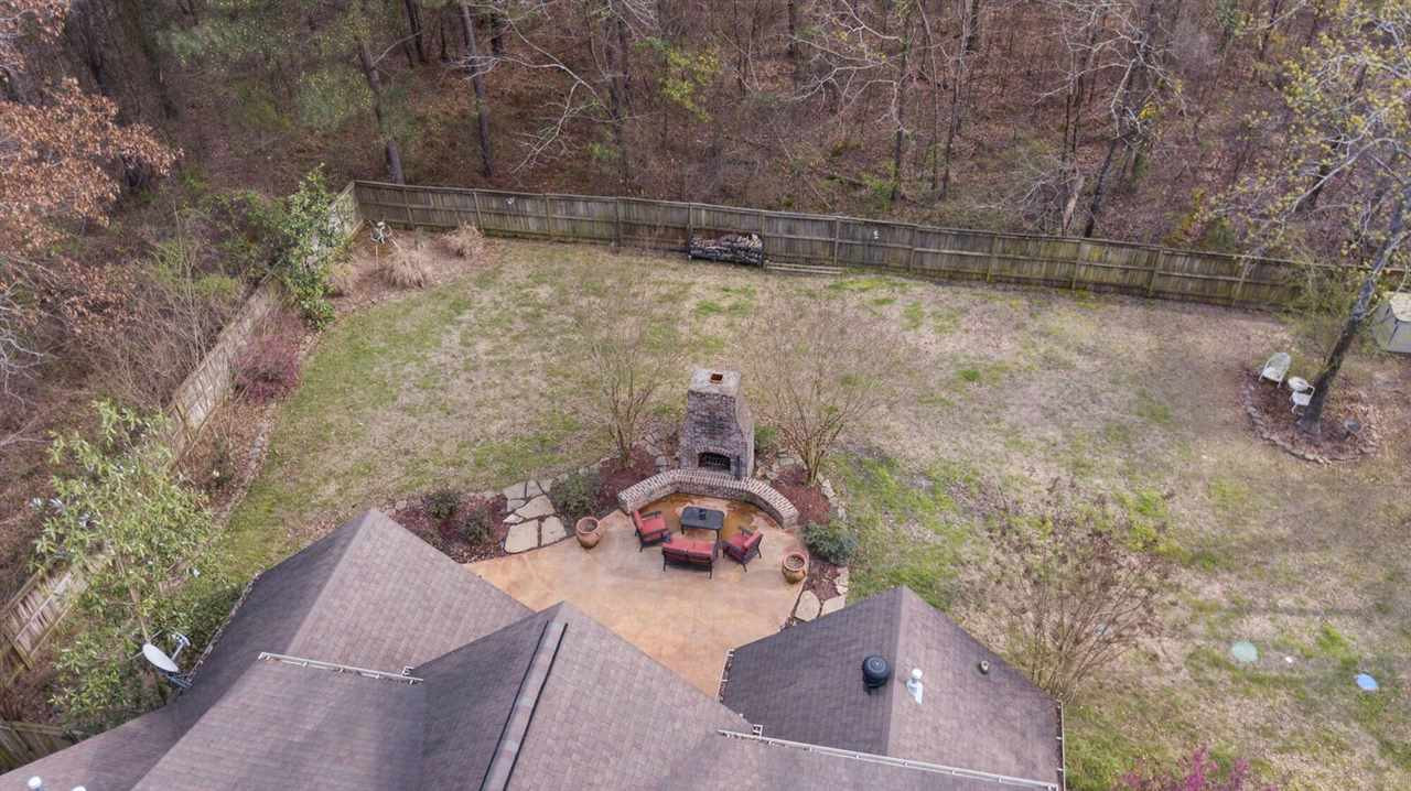 604 Falon Way Brandon, MS 39047 - Photo 47 of 50 Photo 47