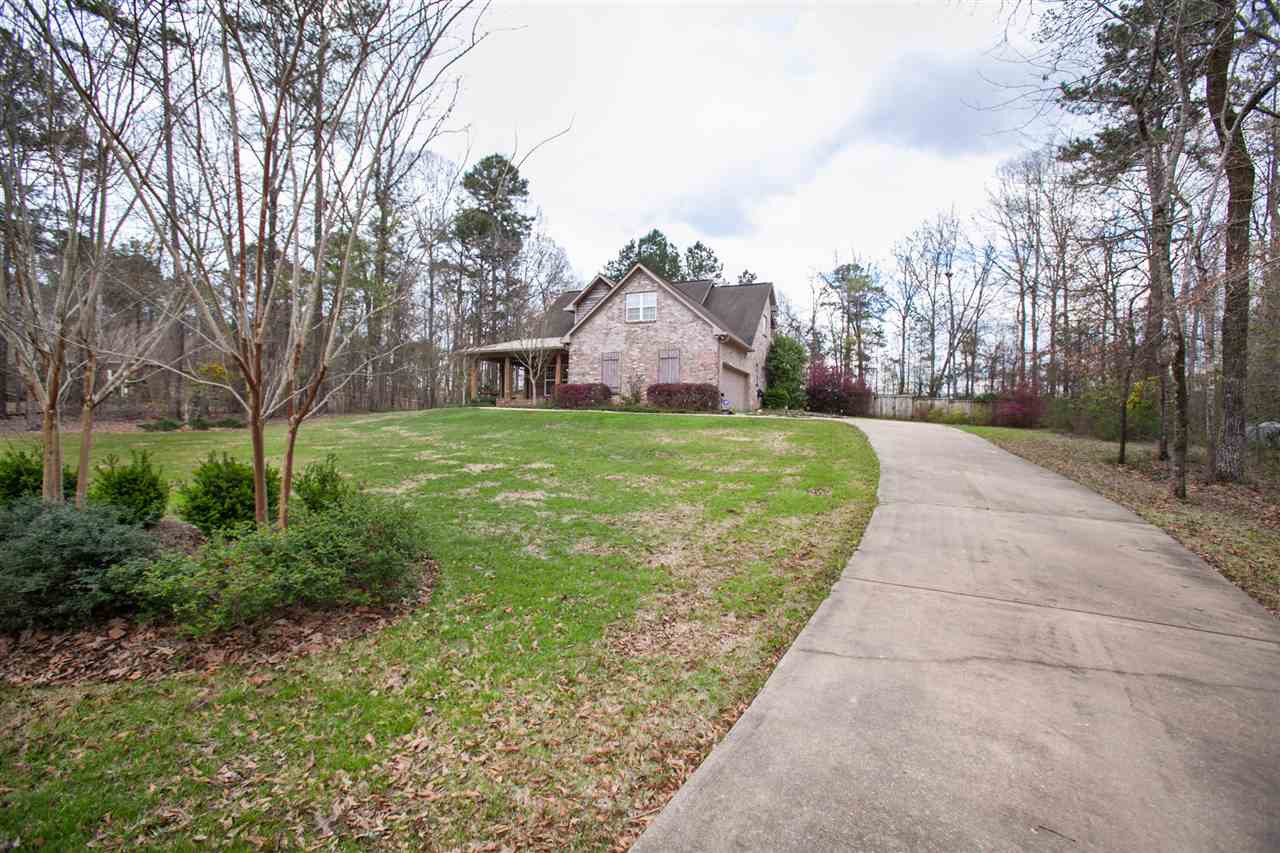 604 Falon Way Brandon, MS 39047 - Photo 48 of 50 Photo 48