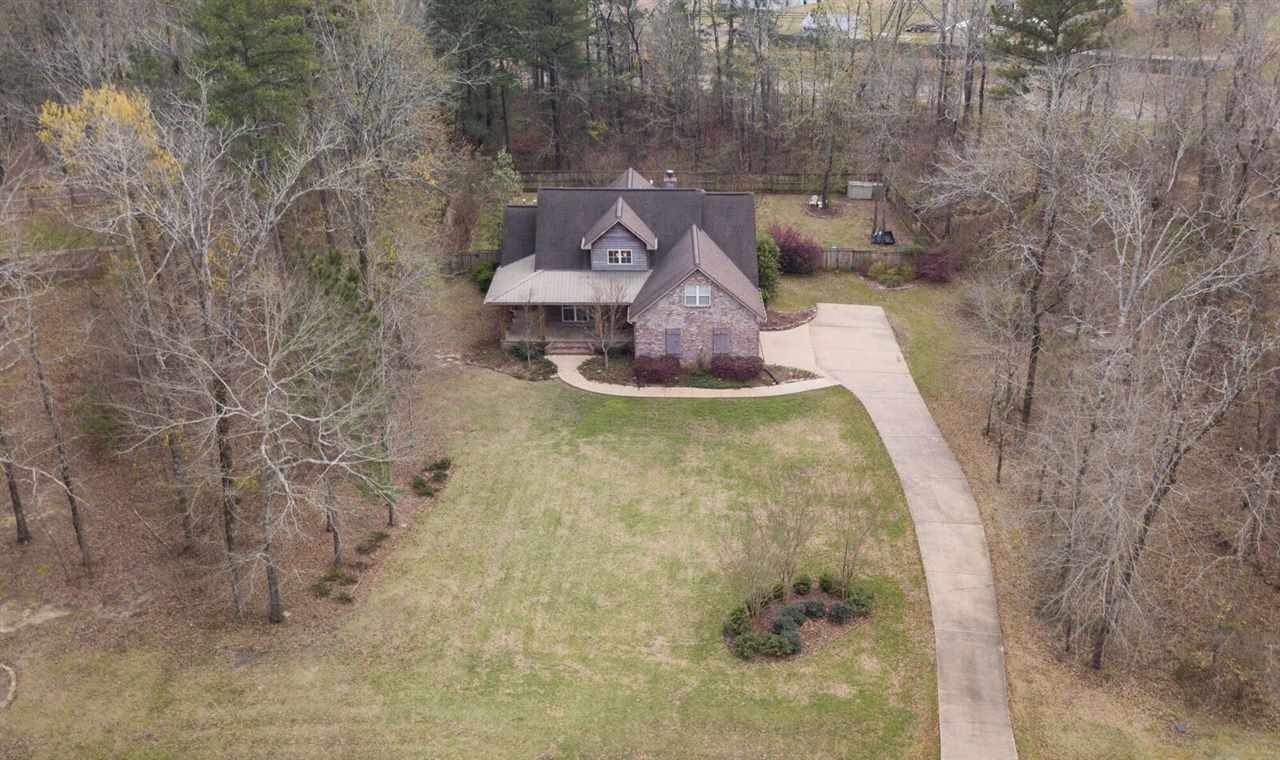 604 Falon Way Brandon, MS 39047 - Photo 49 of 50 Photo 49
