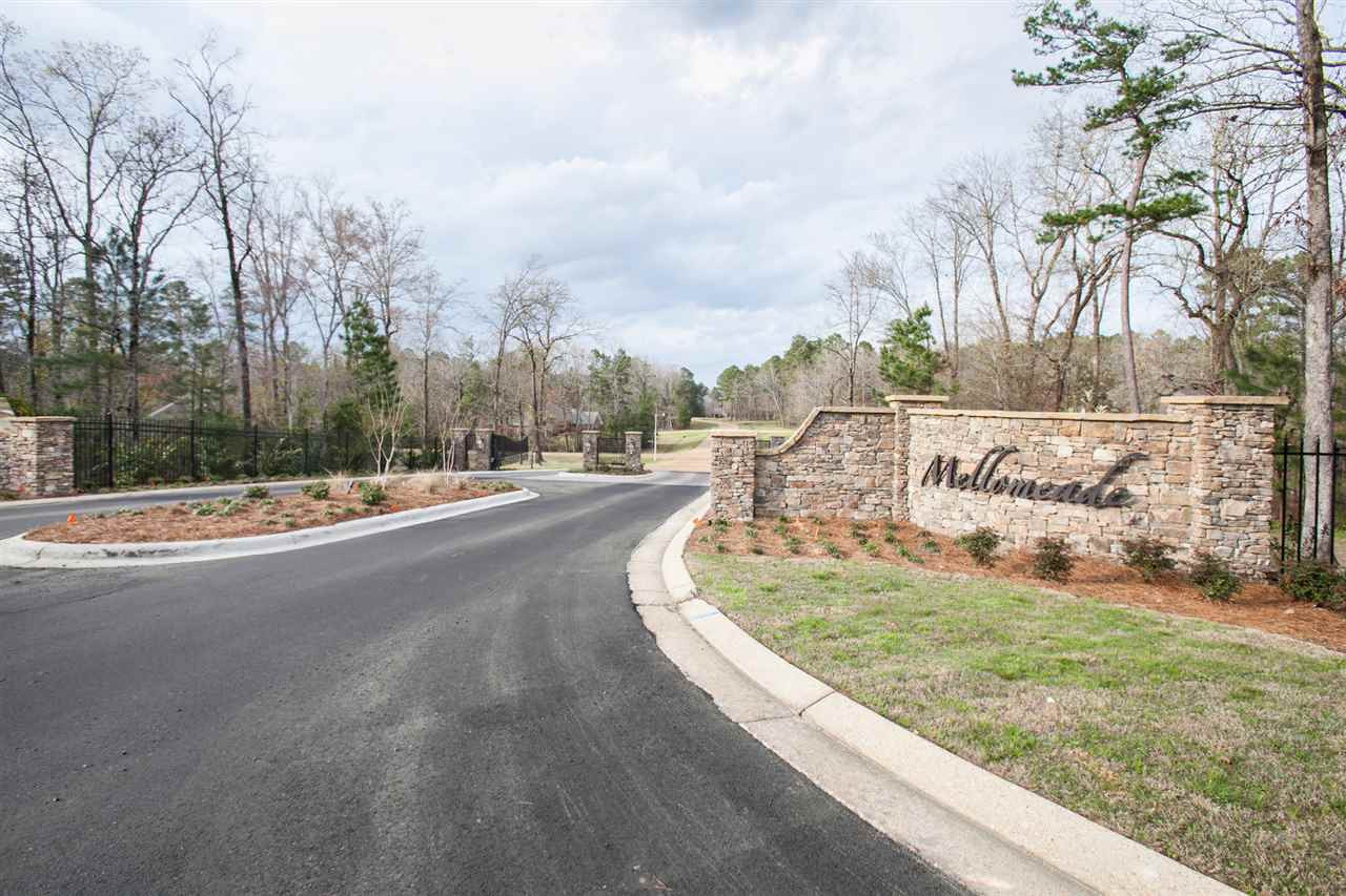 604 Falon Way Brandon, MS 39047 - Photo 50 of 50 Photo 50