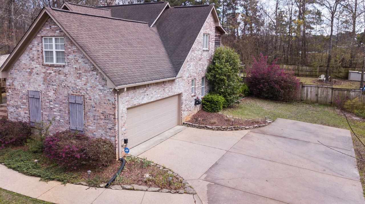 604 Falon Way Brandon, MS 39047 - Photo 5 of 50 Photo 5