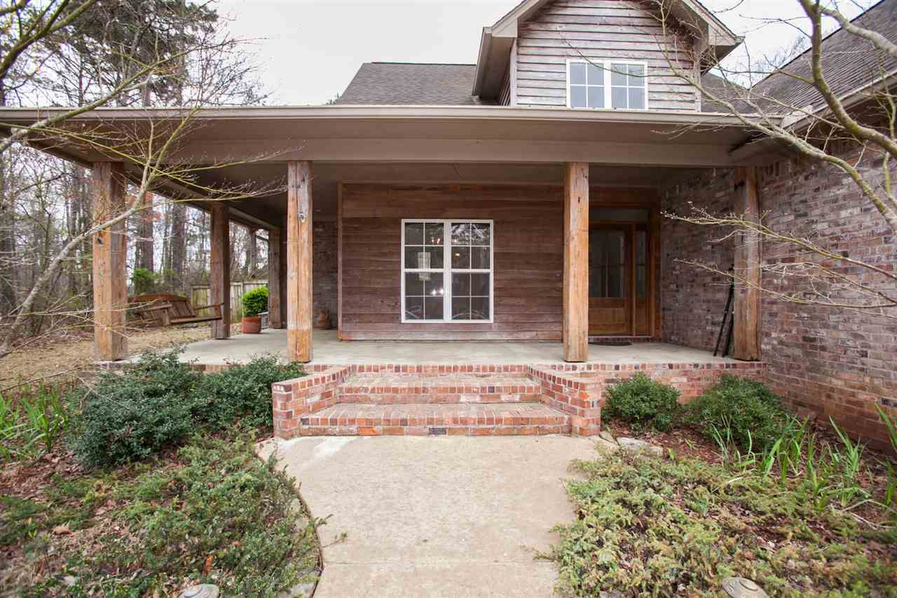 604 Falon Way Brandon, MS 39047 - Photo 6 of 50 Photo 6