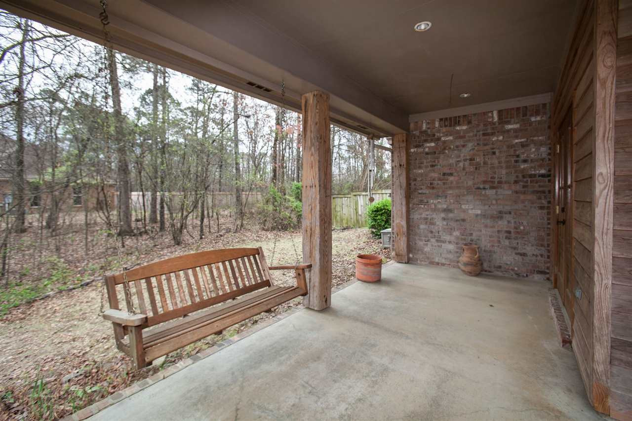 604 Falon Way Brandon, MS 39047 - Photo 8 of 50 Photo 8