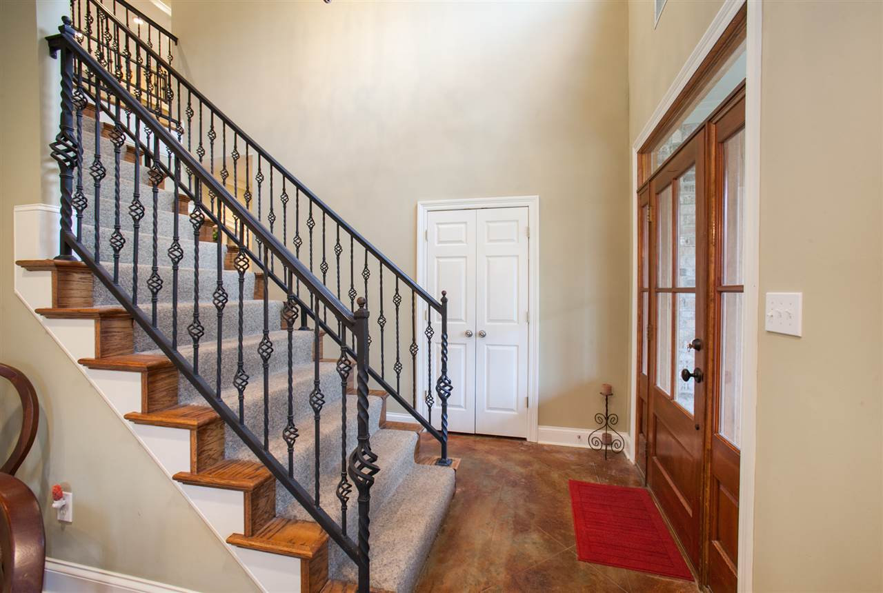 604 Falon Way Brandon, MS 39047 - Photo 9 of 50 Photo 9