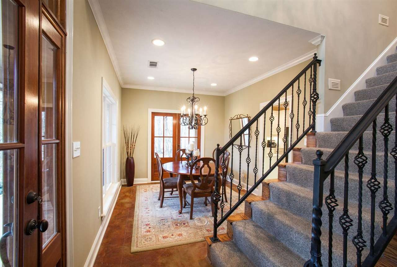 604 Falon Way Brandon, MS 39047 - Photo 10 of 50 Photo 10