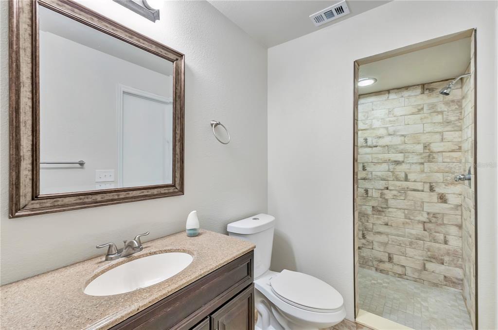 1111 Caballero Road Ocoee, FL 34761 - Photo 13 of 31