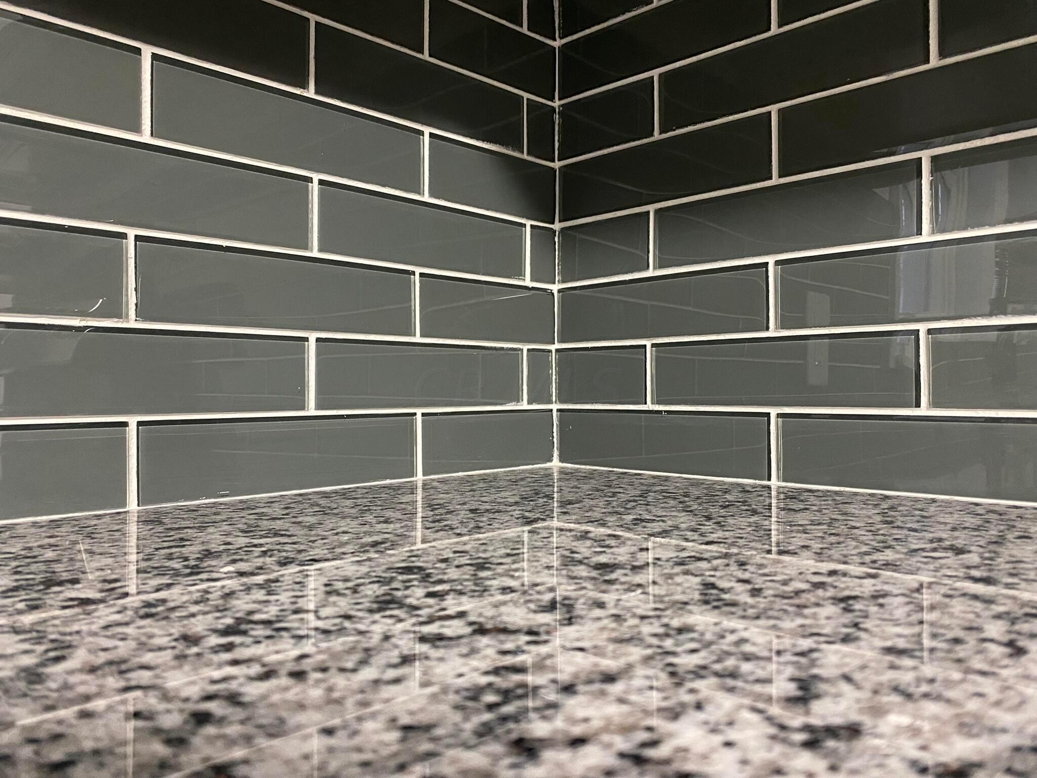 273 Delray Road Columbus, OH 43207 - Photo 9 of 19 Stone Counters