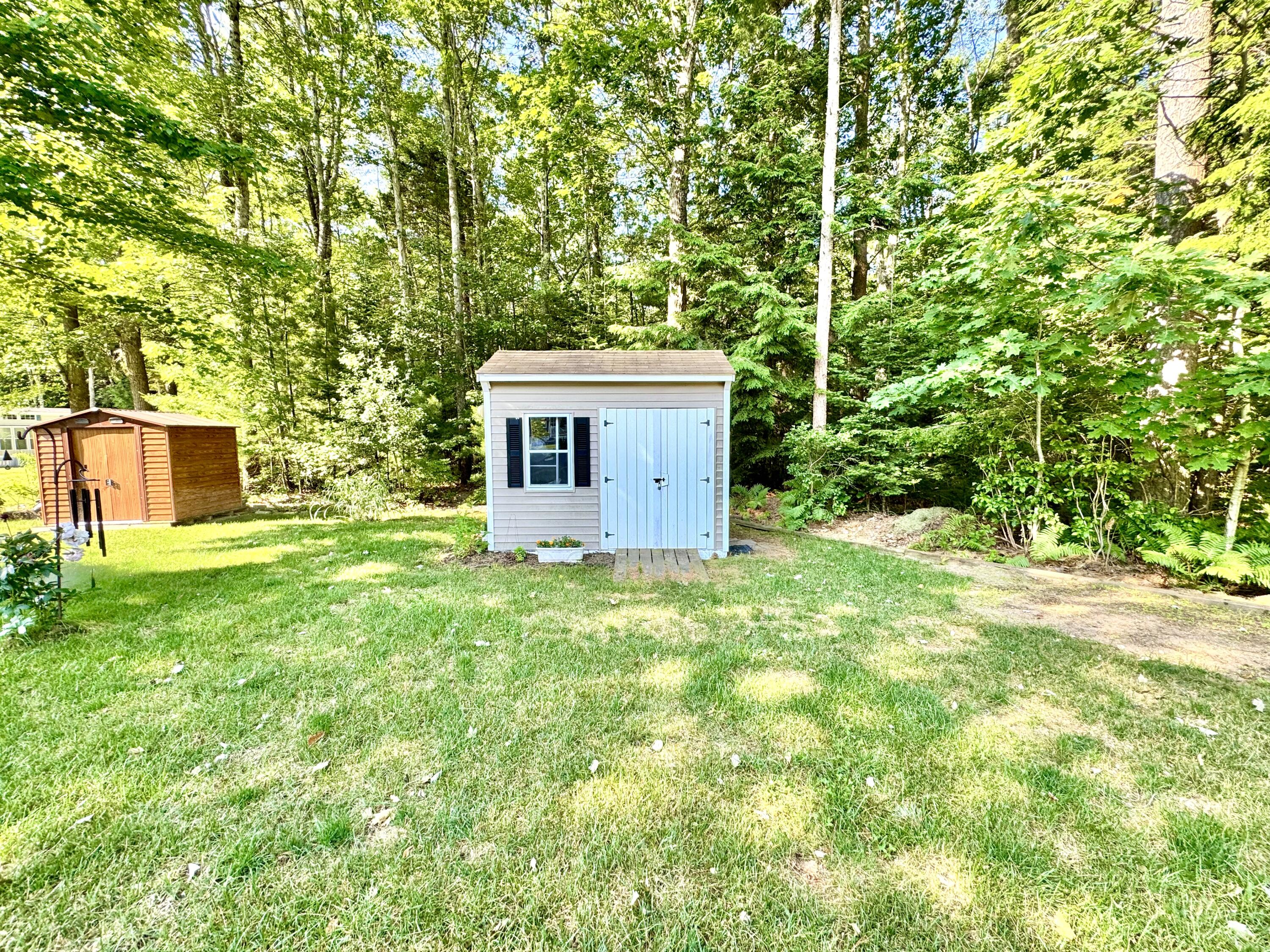 430 Post Road, Unit 277 Wells, ME 04090 - Photo 8 of 31 IMG_1734