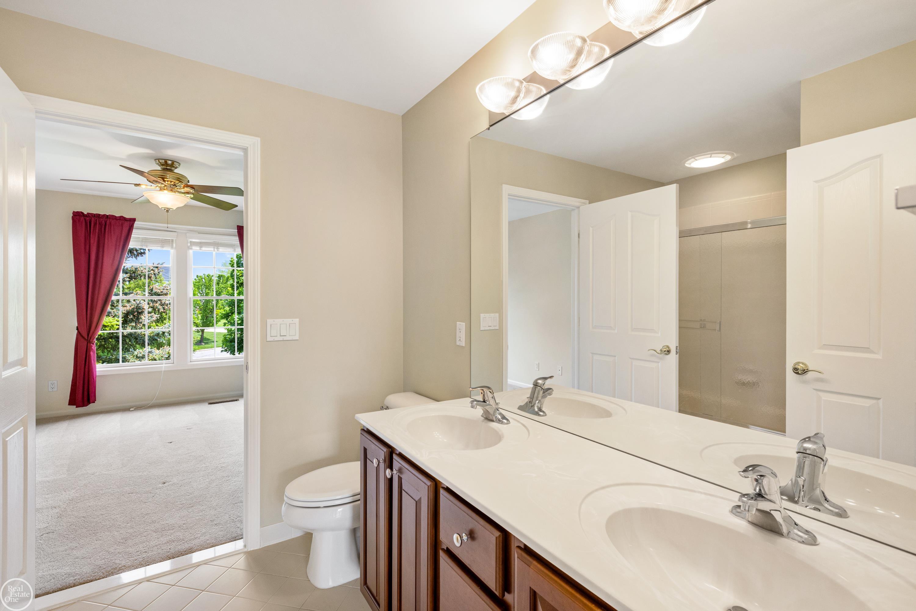 2463 Selkirk Street Rochester, MI 48306 - Photo 49 of 87