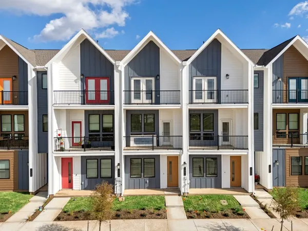 $275,280 | 1314 Mercantile Street, Richmond, TX 77406