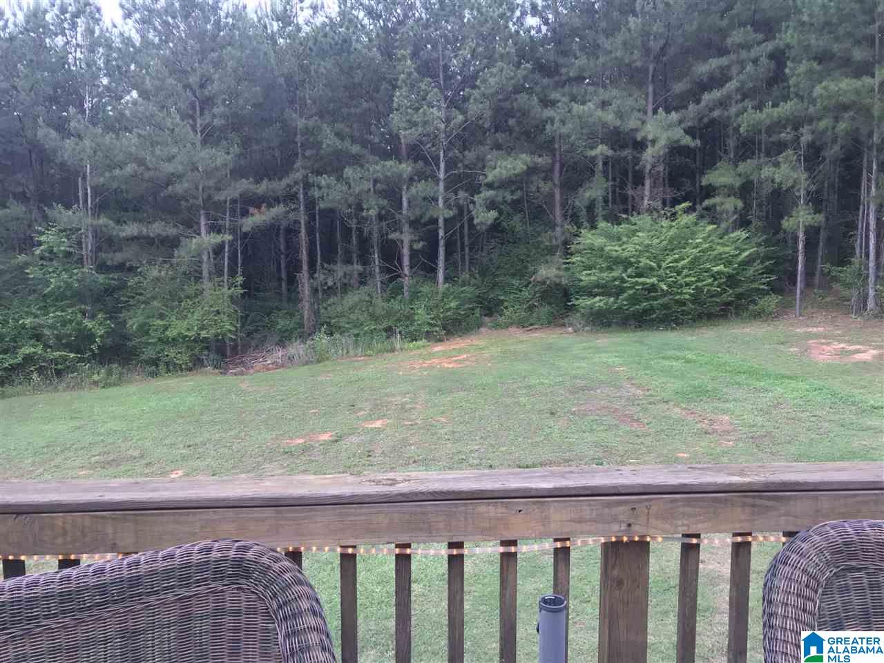 8884 Central Road Warrior, AL 35180 - Photo 36 of 46