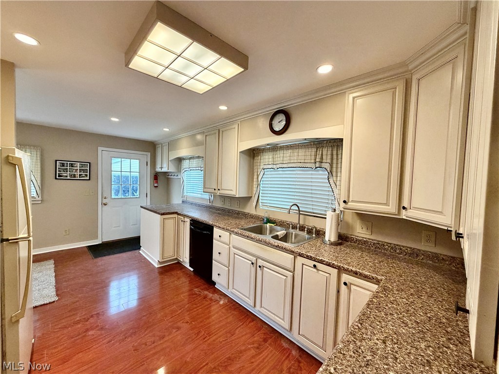 6739 Wilson Sharpsville Road Fowler, OH 44418 - Photo 7 of 23 Gallery Image 7