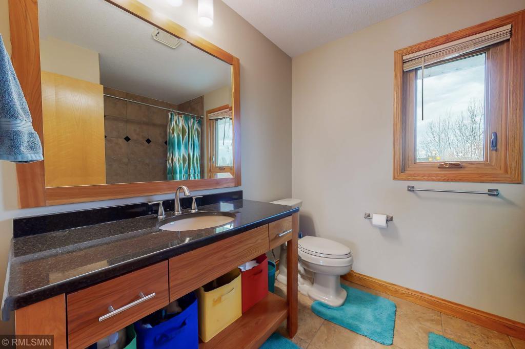 750 60th Street Southwest Rochester, MN 55902 - Photo 22 of 34