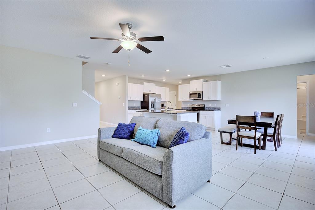 2139 Old Mining Road Lakeland, FL 33801 - Photo 16 of 51