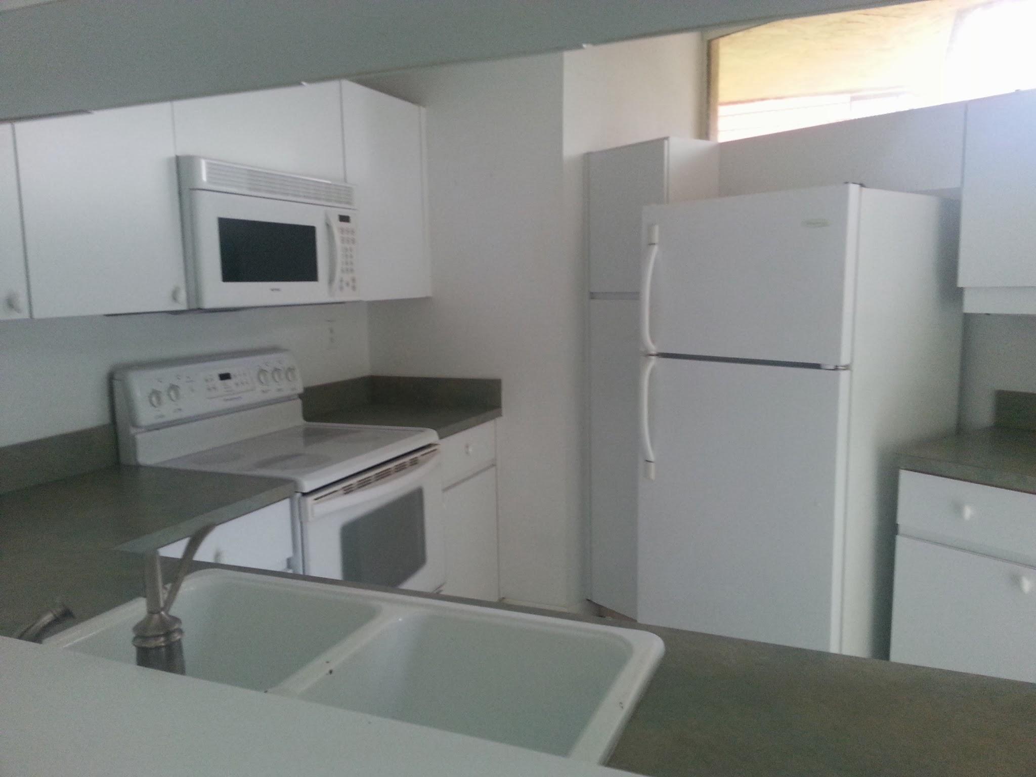 8146 Thames Boulevard, Unit C Boca Raton, FL 33433 - Photo 2 of 10 20140130_095155