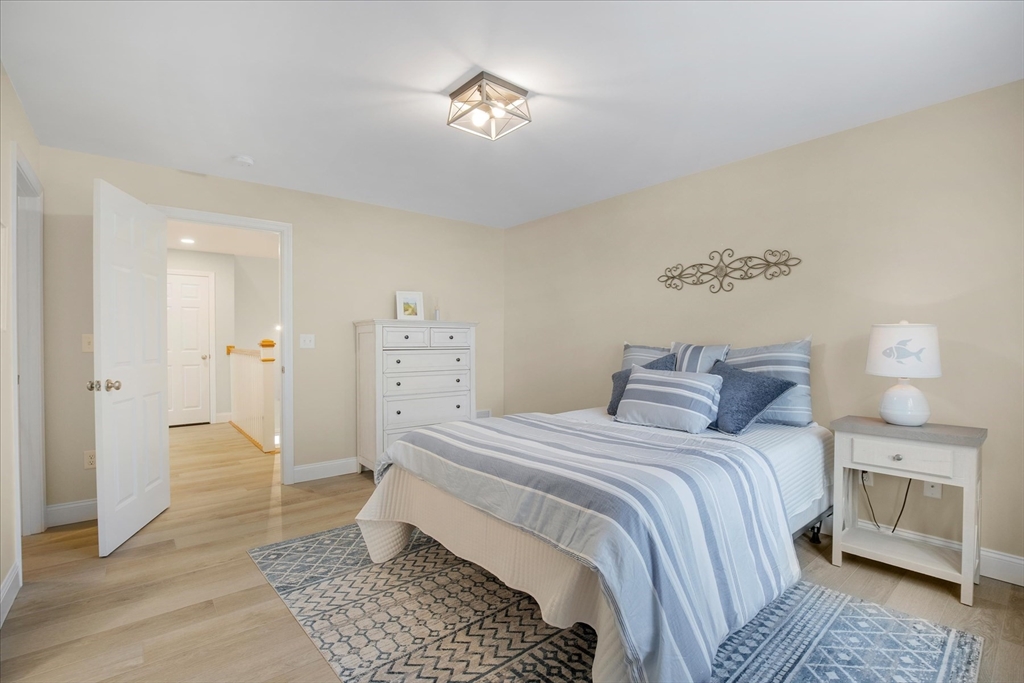 77 Long Road Harwich, MA 02645 - Photo 38 of 41 Gallery Image 38