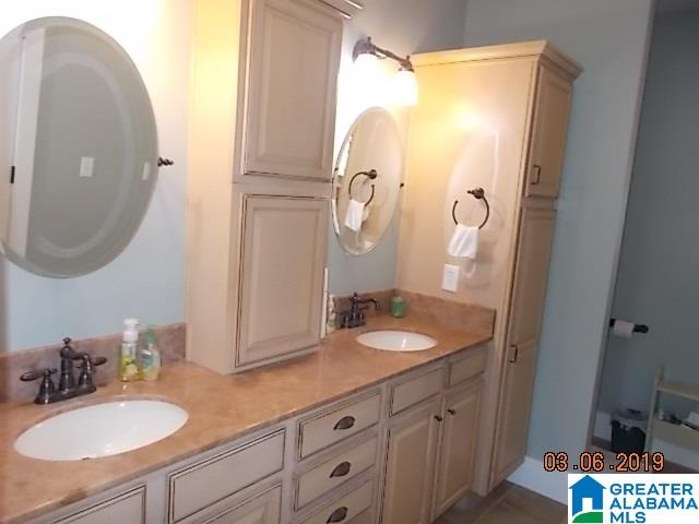 1315 Perry Court Gardendale, AL 35071 - Photo 13 of 26