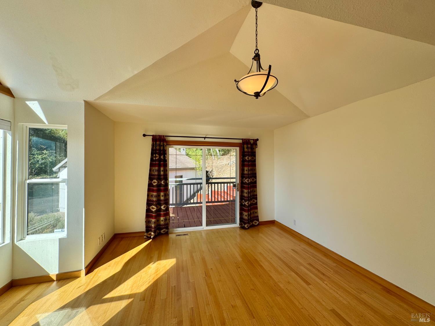 1776 Partrick Road Napa, CA 94558 - Photo 33 of 46