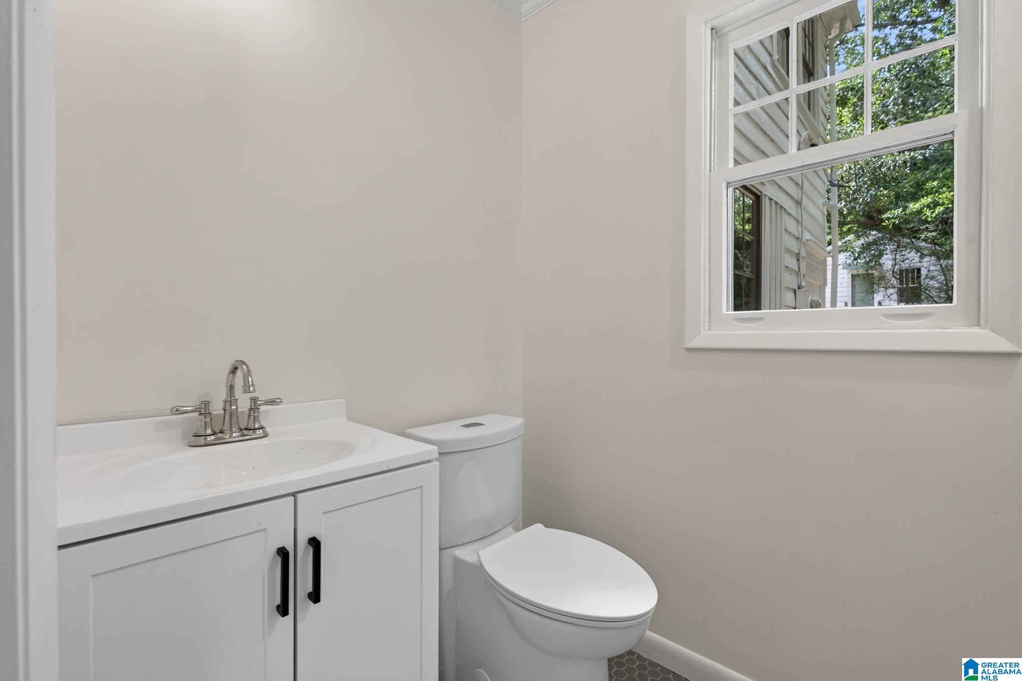 428 Valley Road Birmingham, AL 35206 - Photo 25 of 52