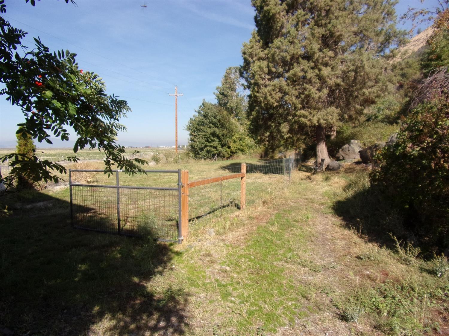 16161 Algoma Road Klamath Falls, OR 97601 - Photo 30 of 35 Additional Photo