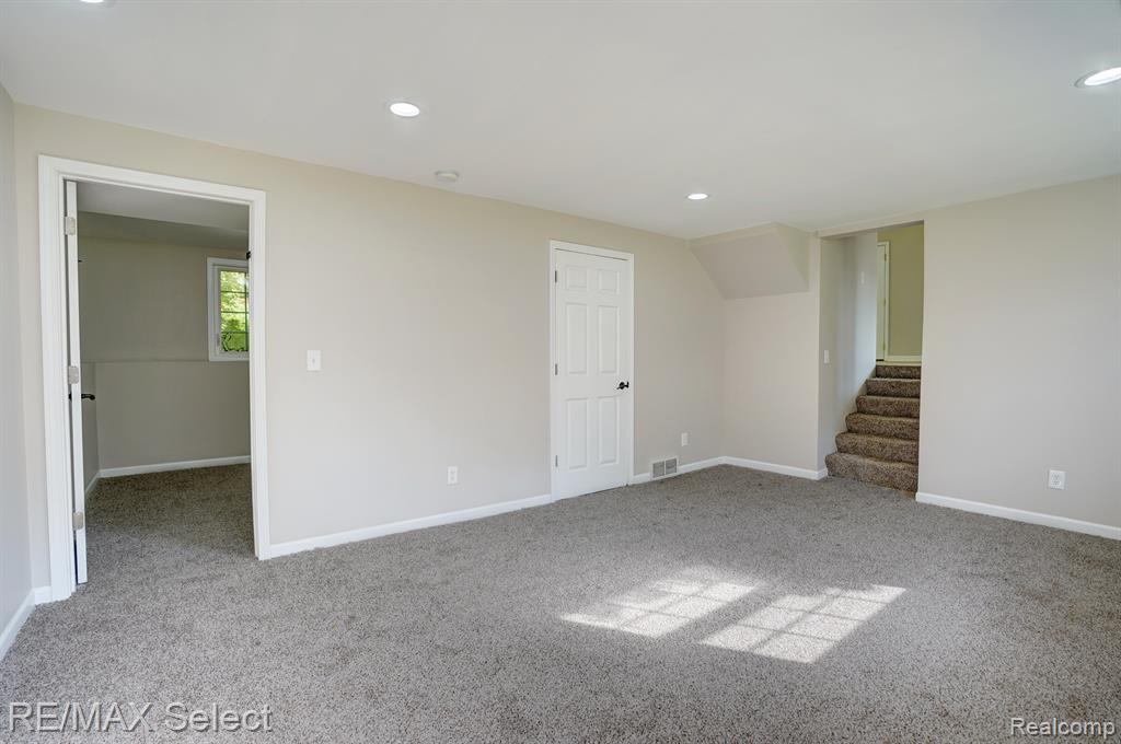 13396 Nichols Road Montrose, MI 48457 - Photo 12 of 31