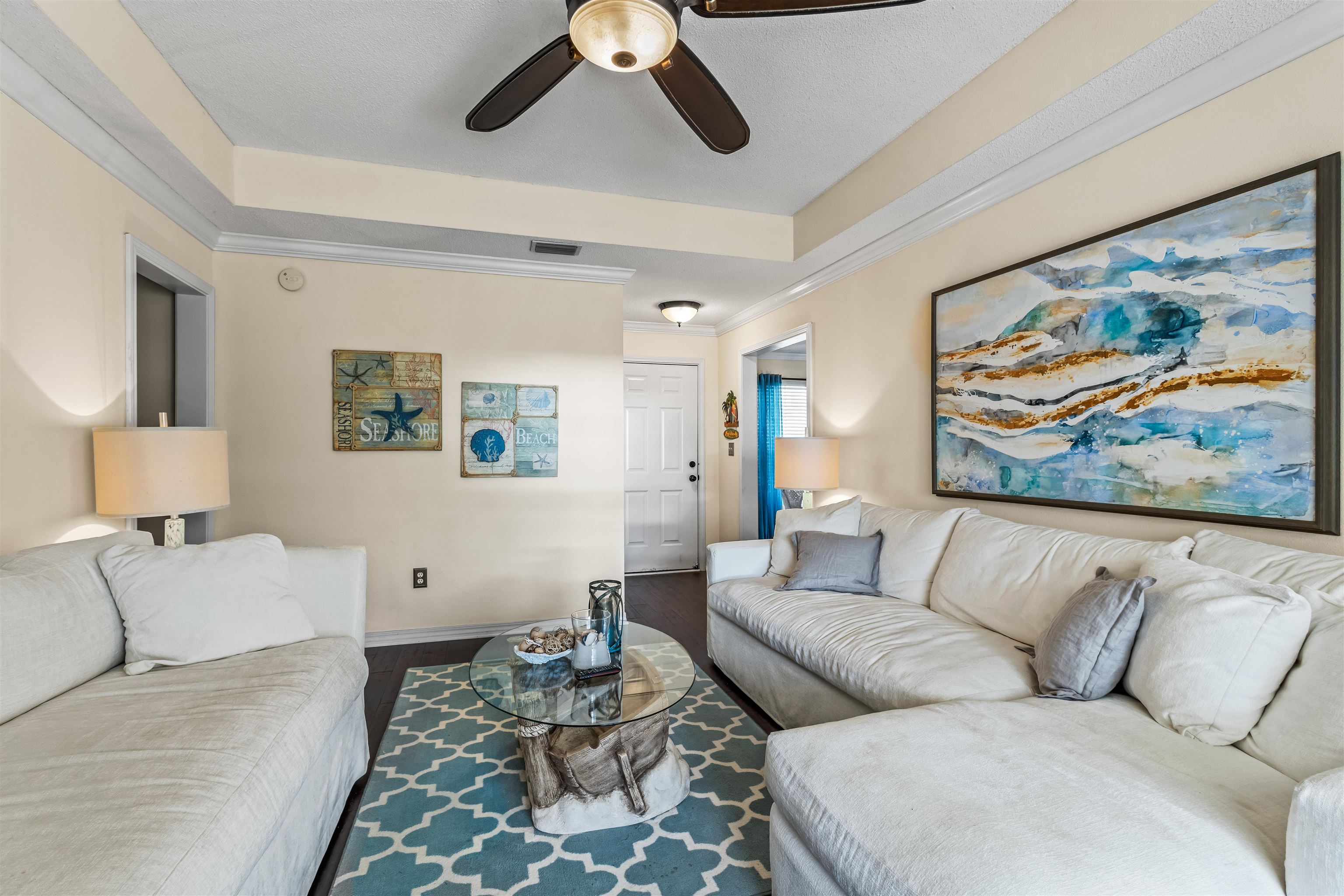 5106 Pine Way Orange Beach, AL 36561 - Photo 7 of 37