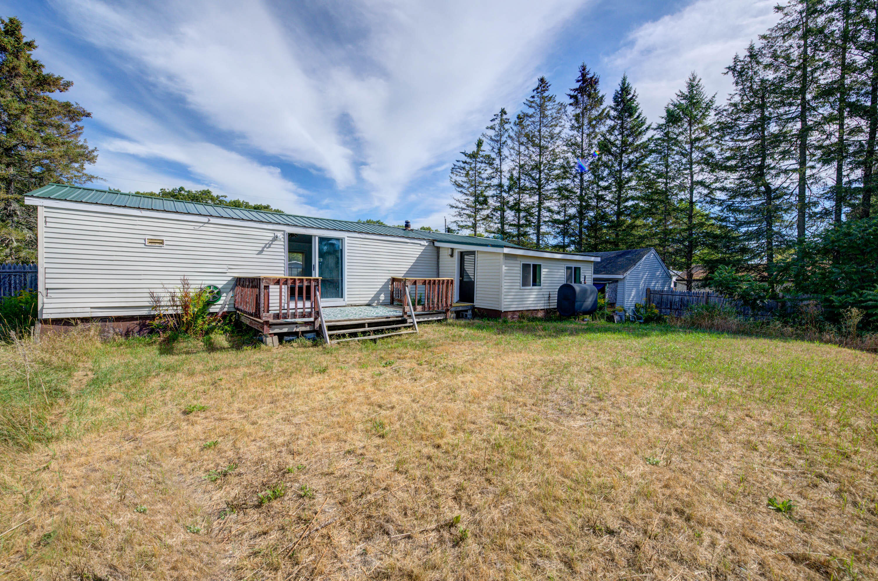 30 Costello Road Gardiner, ME 04345 - Photo 4 of 23 pic-22