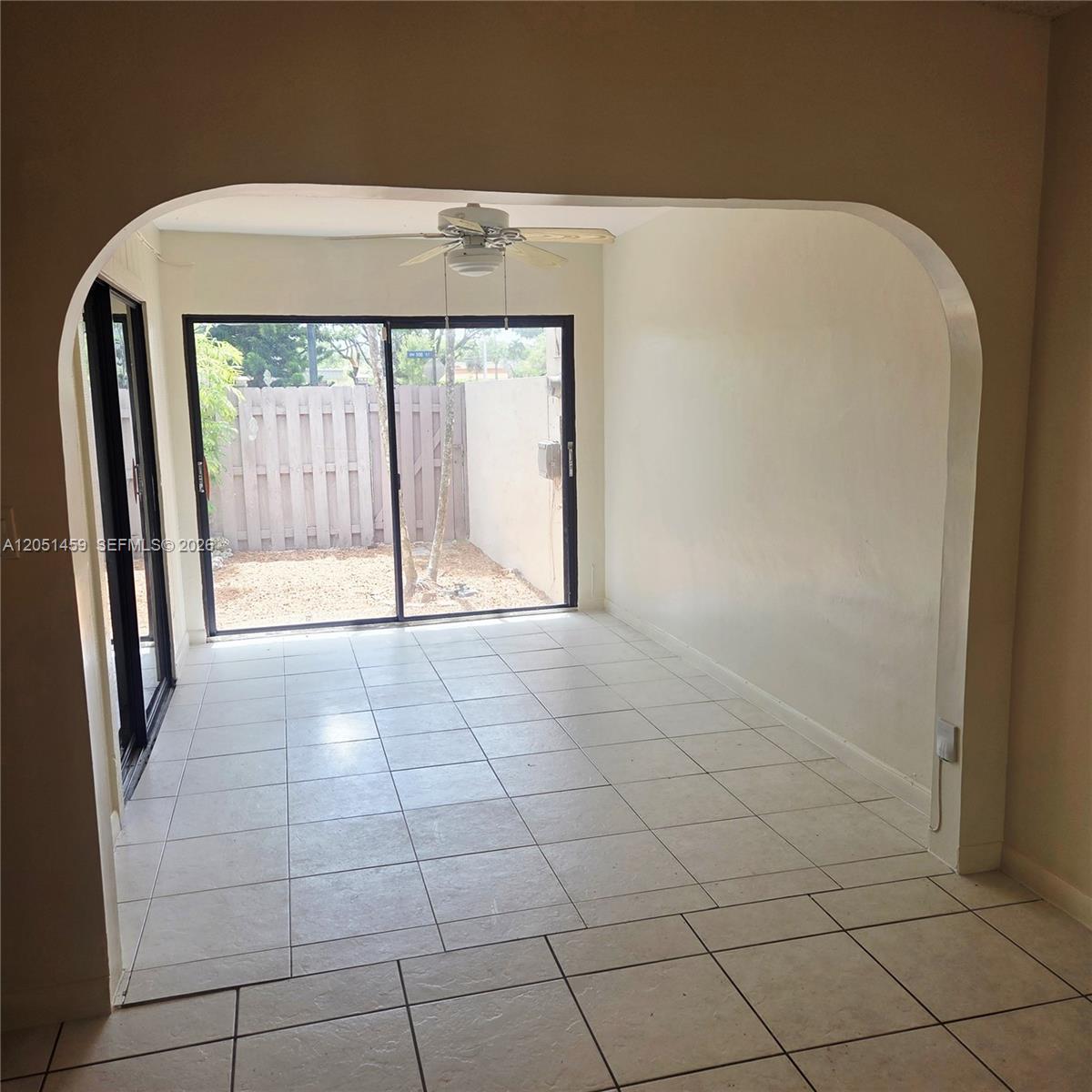 7412 Southwest 105th Place Miami, FL 33173 - Photo 7 of 19