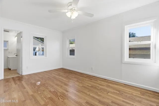 $689,000 | 7638 Valmont Street, Tujunga, CA 91042