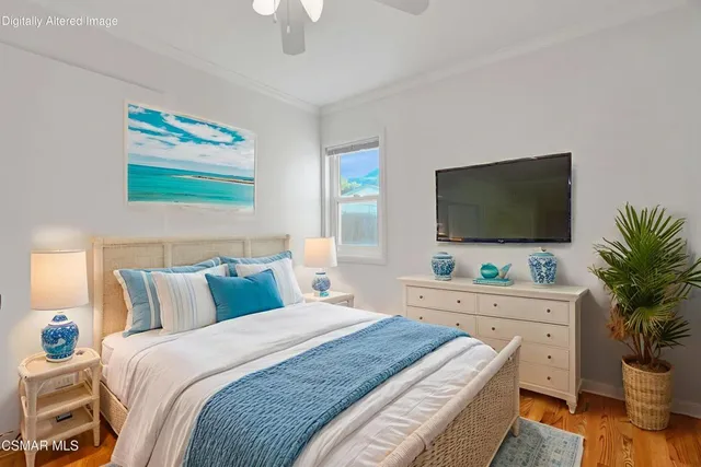 $689,000 | 7638 Valmont Street, Tujunga, CA 91042