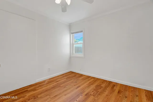 $689,000 | 7638 Valmont Street, Tujunga, CA 91042