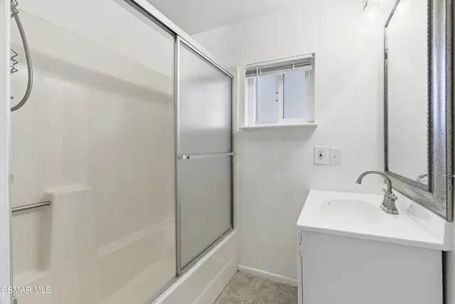 $689,000 | 7638 Valmont Street, Tujunga, CA 91042