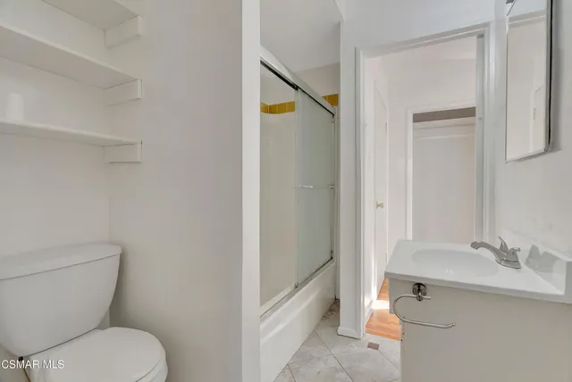 $689,000 | 7638 Valmont Street, Tujunga, CA 91042