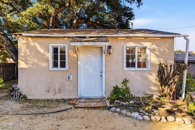 $689,000 | 7638 Valmont Street, Tujunga, CA 91042