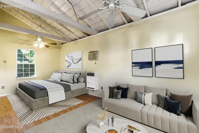 $689,000 | 7638 Valmont Street, Tujunga, CA 91042