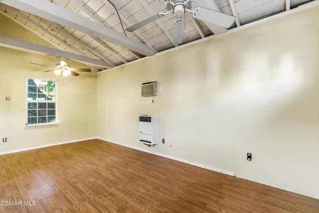 $689,000 | 7638 Valmont Street, Tujunga, CA 91042