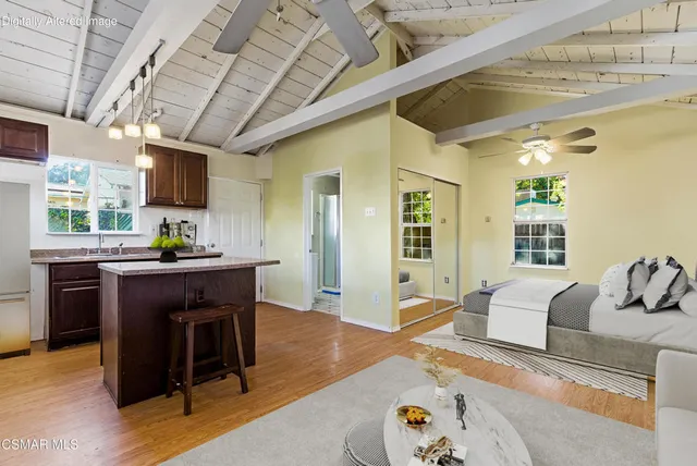 $689,000 | 7638 Valmont Street, Tujunga, CA 91042