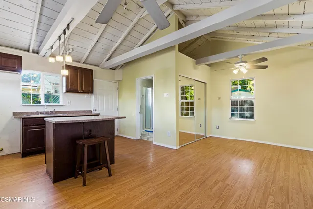 $689,000 | 7638 Valmont Street, Tujunga, CA 91042