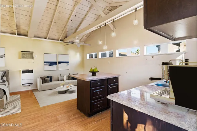 $689,000 | 7638 Valmont Street, Tujunga, CA 91042