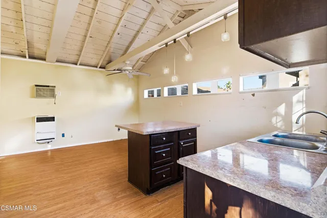 $689,000 | 7638 Valmont Street, Tujunga, CA 91042