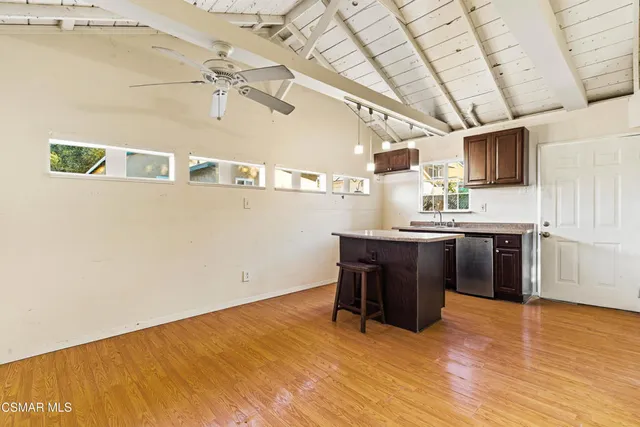 $689,000 | 7638 Valmont Street, Tujunga, CA 91042