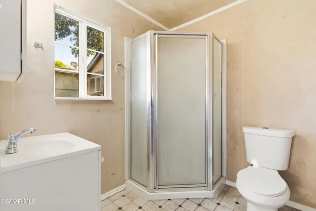 $689,000 | 7638 Valmont Street, Tujunga, CA 91042